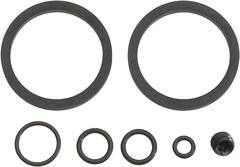 SRAM Disc Brake Caliper Kit   05 07 Juicy 2022