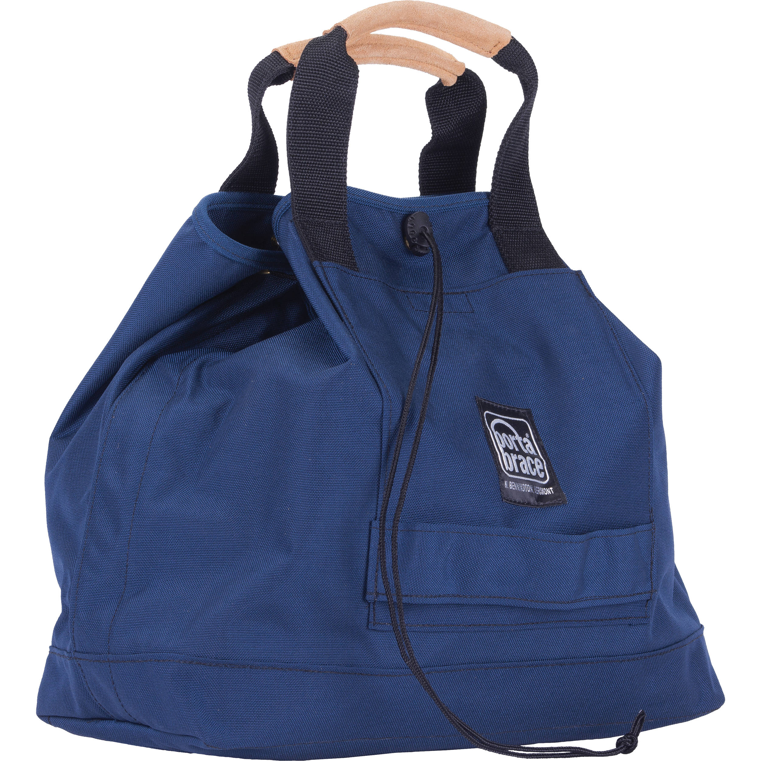 OGIO Hamptons Tote (Black)