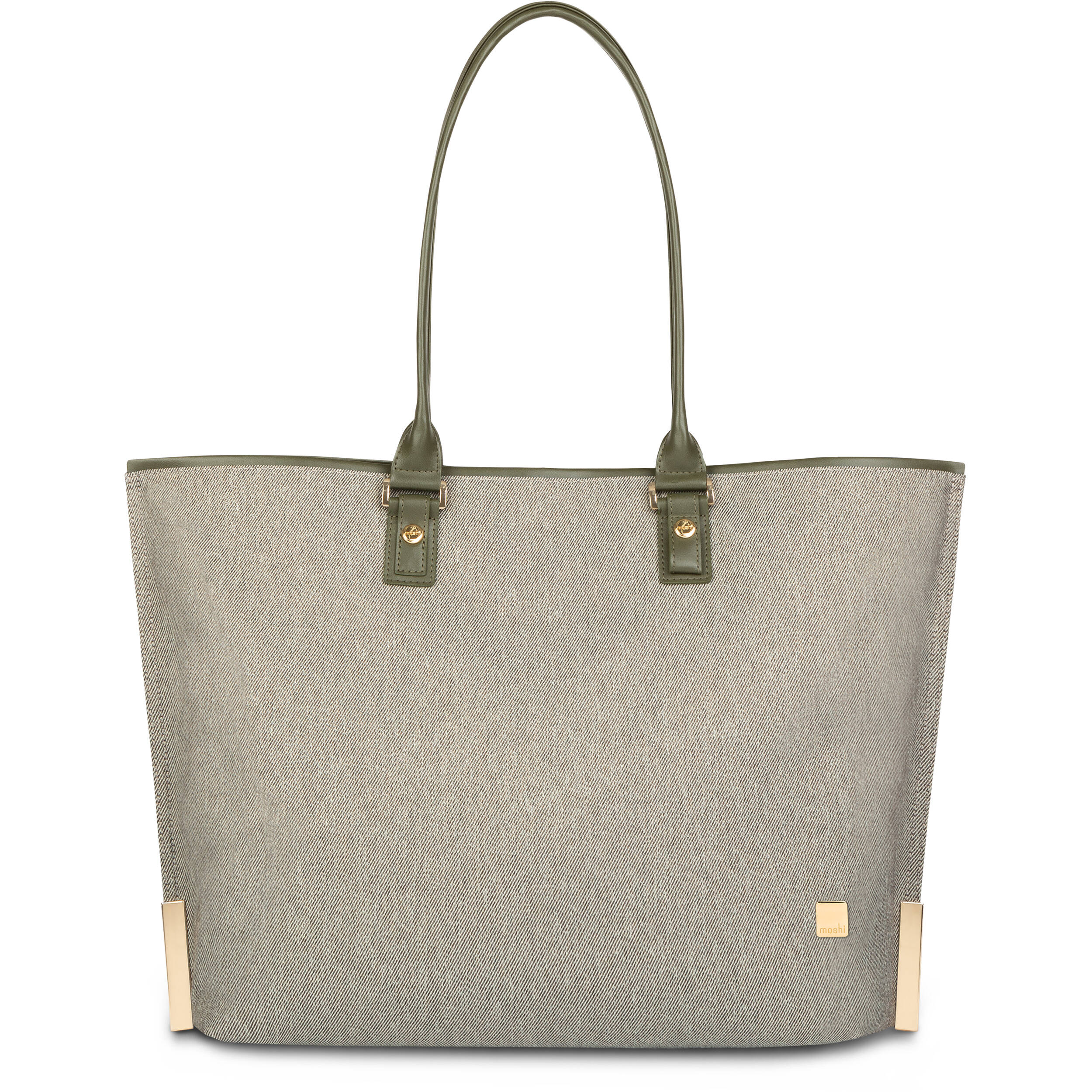 OGIO Hamptons Tote (Terra)