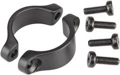 SRAM Handlebar Vuka Alumina Top Mount Lower Clamps And Bolts 2022