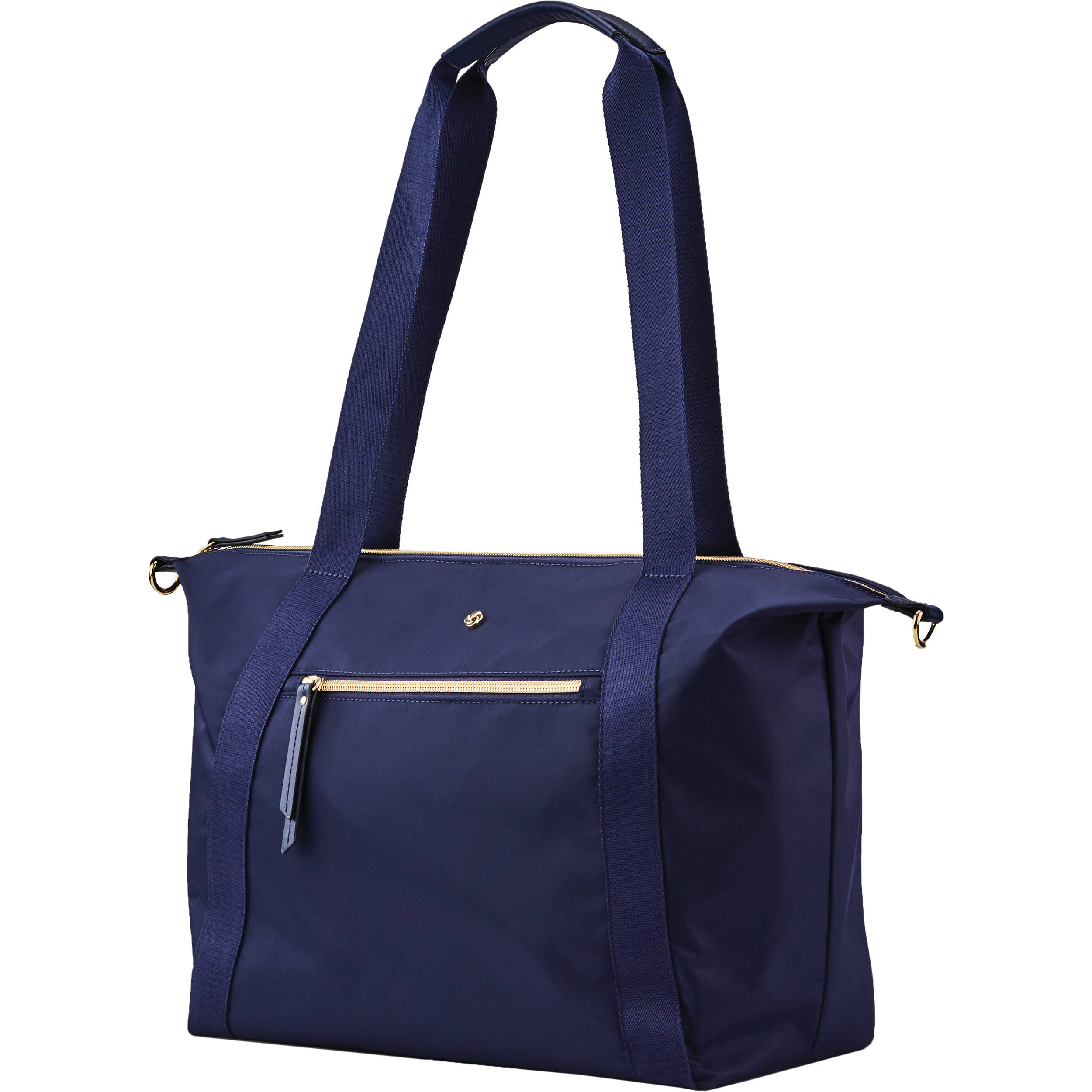 PortaBrace Sack Pack (Large, Red)