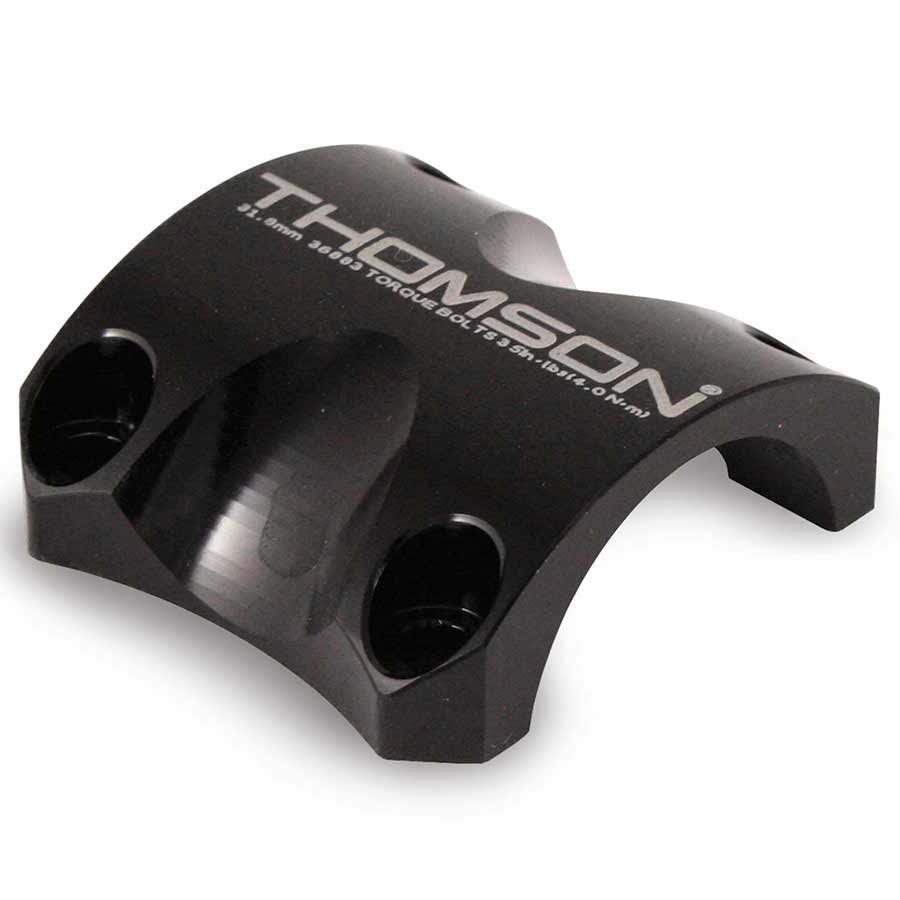 Thomson Face Plate X4 2018