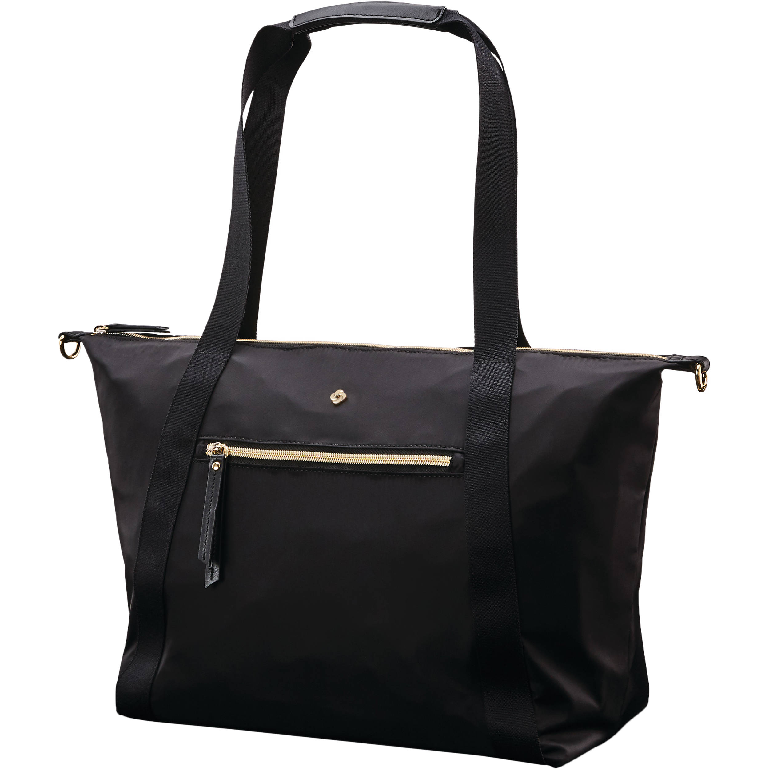 PortaBrace Sack Pack (Large, Platinum)