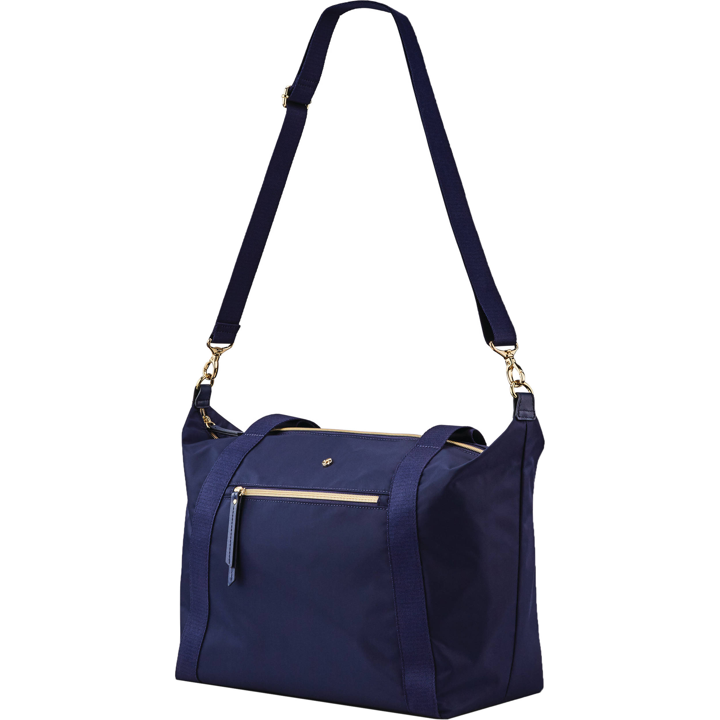 PortaBrace Sack Pack (Large, Blue)