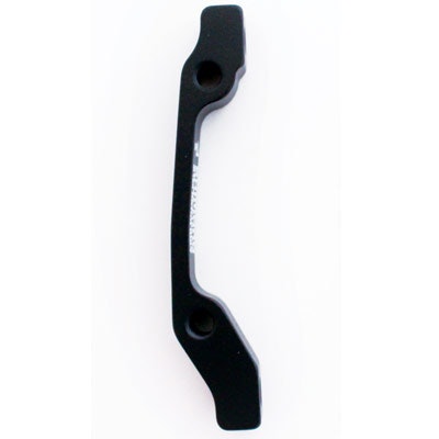 Shimano Disc Brake Adaptor Post/Is Front 160 2017