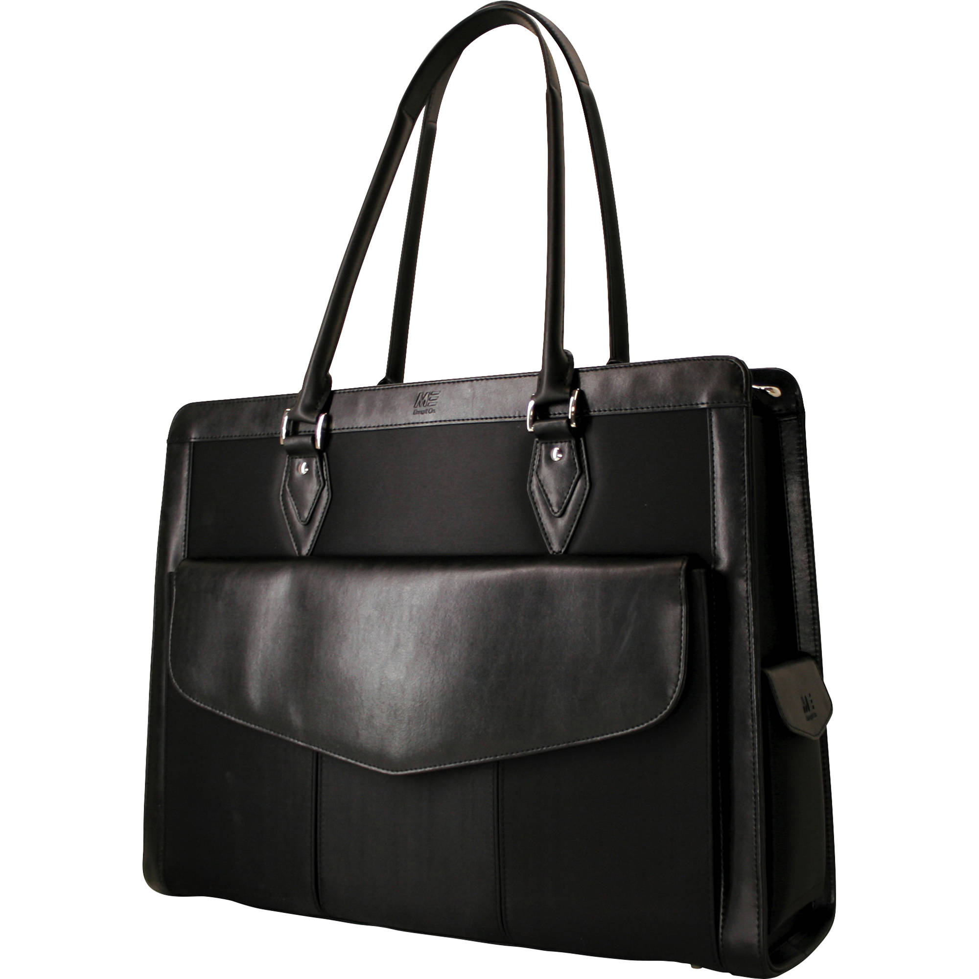 Samsonite Mobile Solution Classic Carryall (Black)