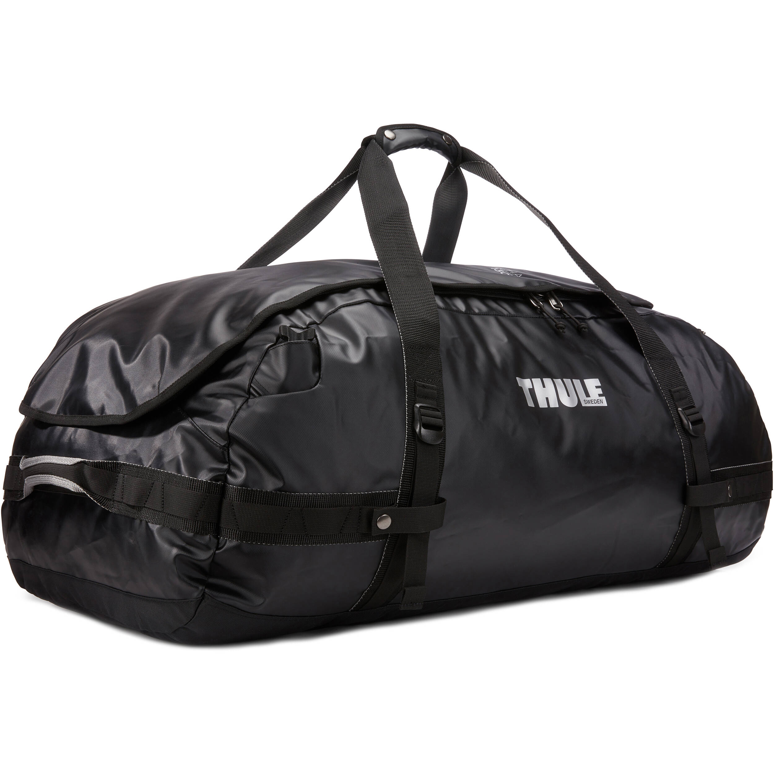 Samsonite Mobile Solution Deluxe Carryall (Navy Blue)