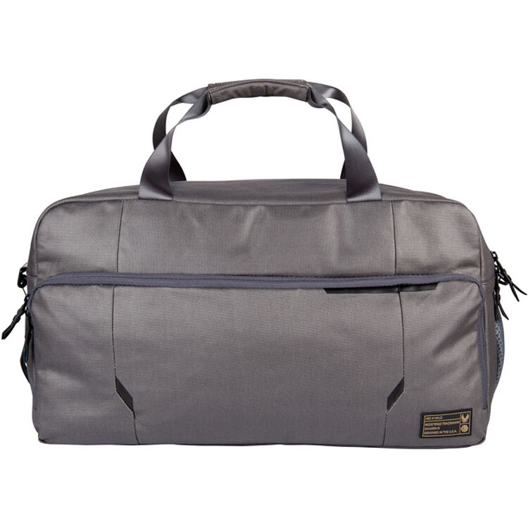 Skooba Design Hotdog Yogatote (Amethyst)