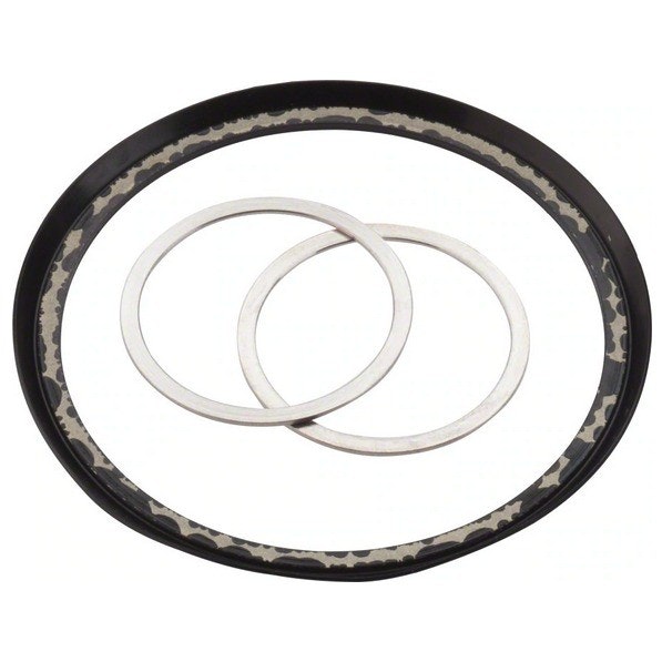 Zipp Wheel Freehub Body Seal And Spacer 2022