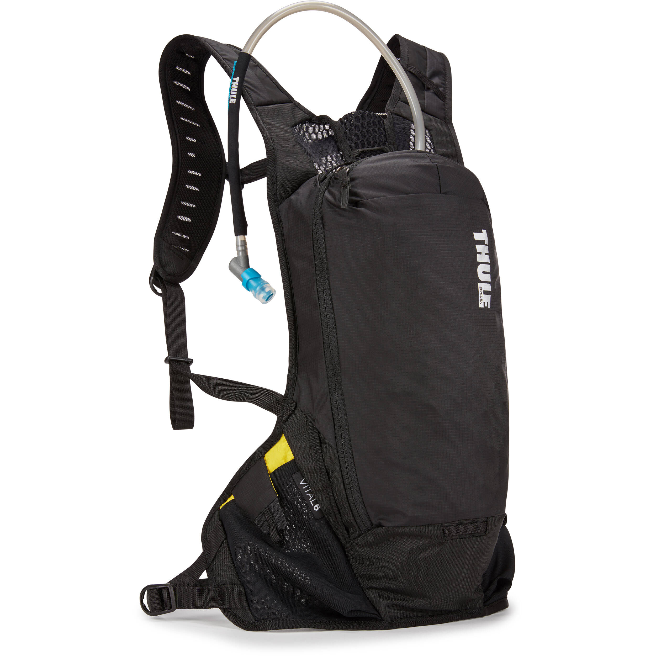 Skooba Design Hotdog Yogatote (Onyx)