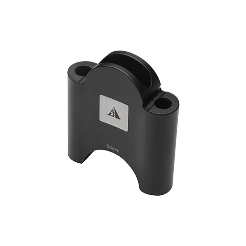Profile Design Riser Kit 50mm 2016