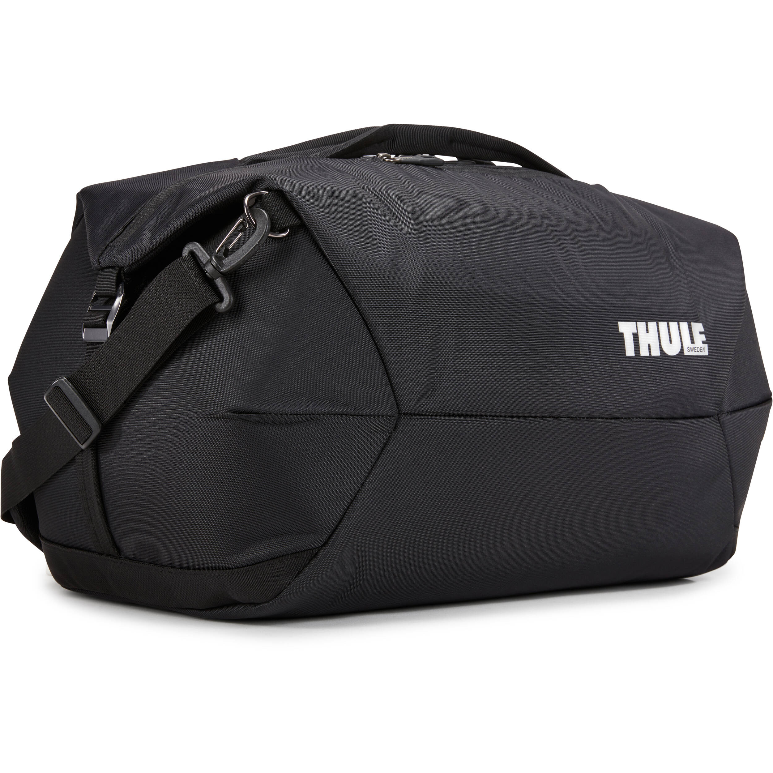 Thule Vital Hydration Pack (3L, Black)