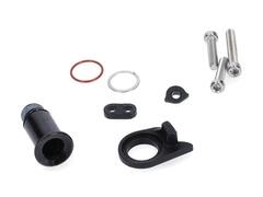 SRAM Rear Derailleur Bolt And Screw Kit Nx Eagle / Sx Eagle B1 2022