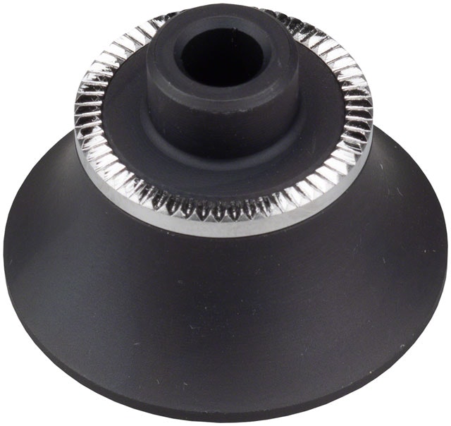 Zipp Wheel Axle End Cap Assembly  Generation 2 2022