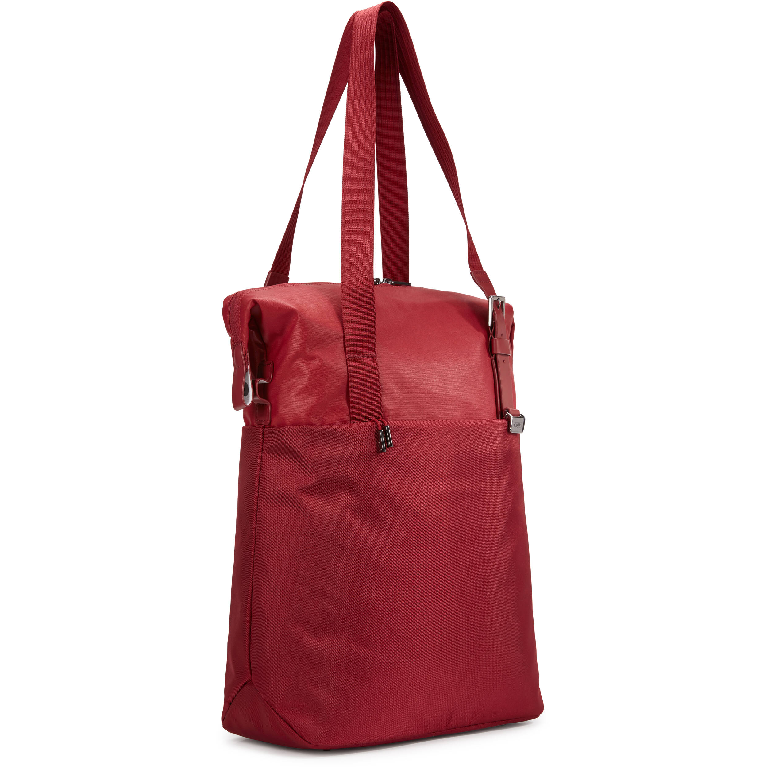 Hex Halo UNSC Duffel
