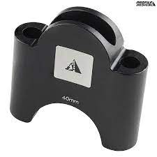 Profile Design Riser Kit 40mm 2022