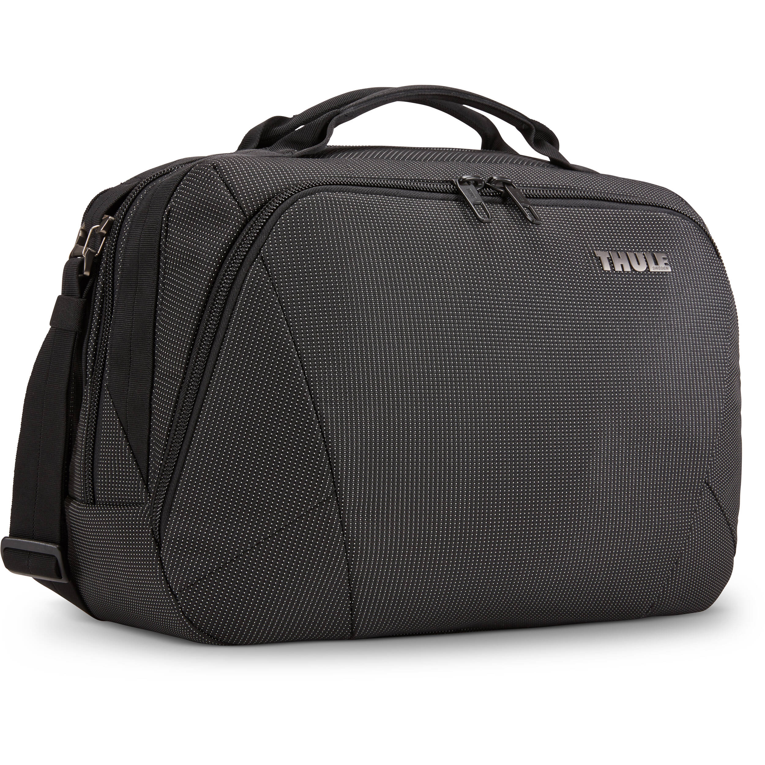 Thule Subterra 23L Boarding Bag (Ember)