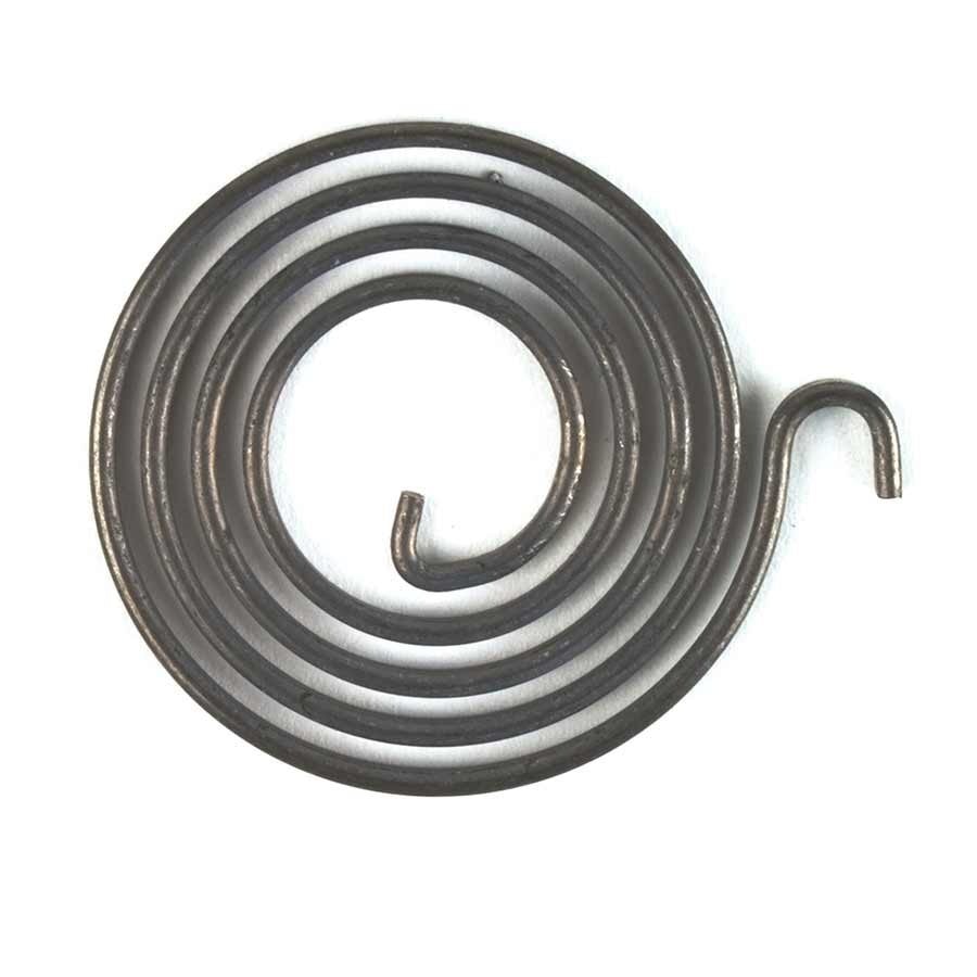Campagnolo Ergopower Right Hand Mechanism Coil Spring 2019