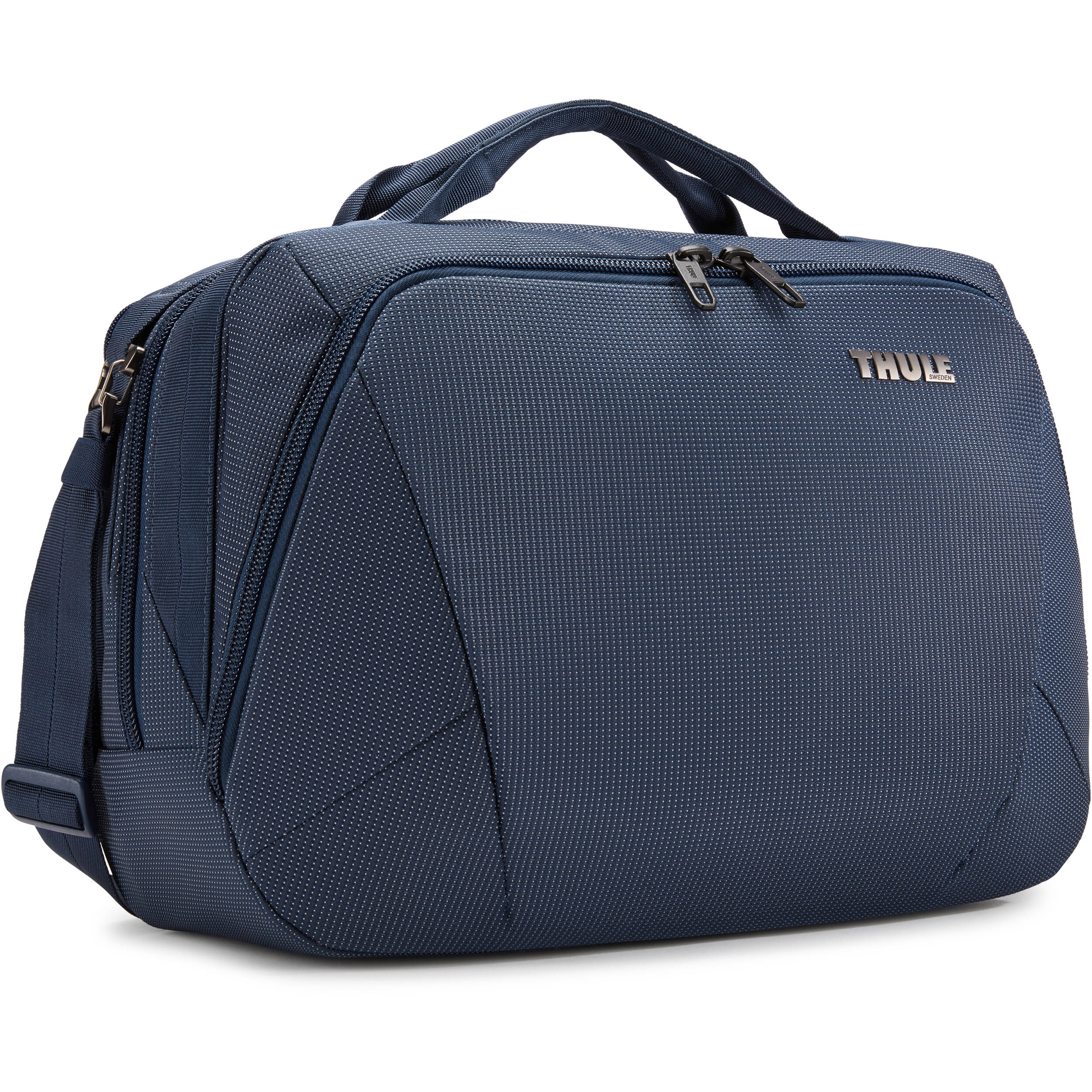 Peak Design Everyday Tote v2 (15L, Bone)
