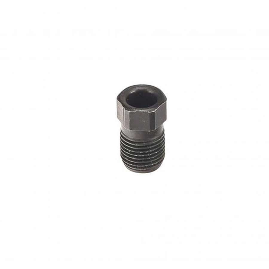 Campagnolo Caliper hose nut 10pcs 2019