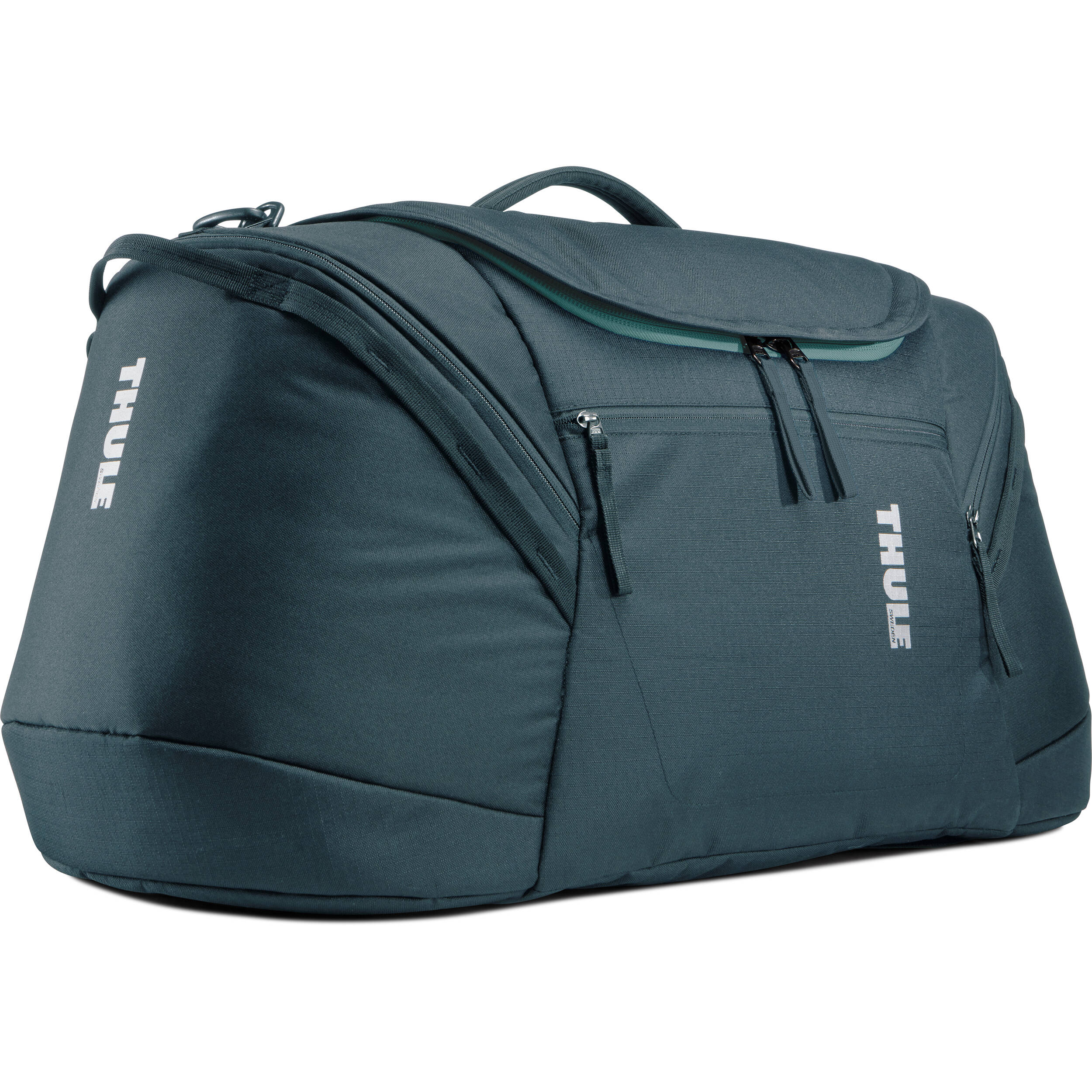 Thule Spira Vertical Tote (Legion Blue)