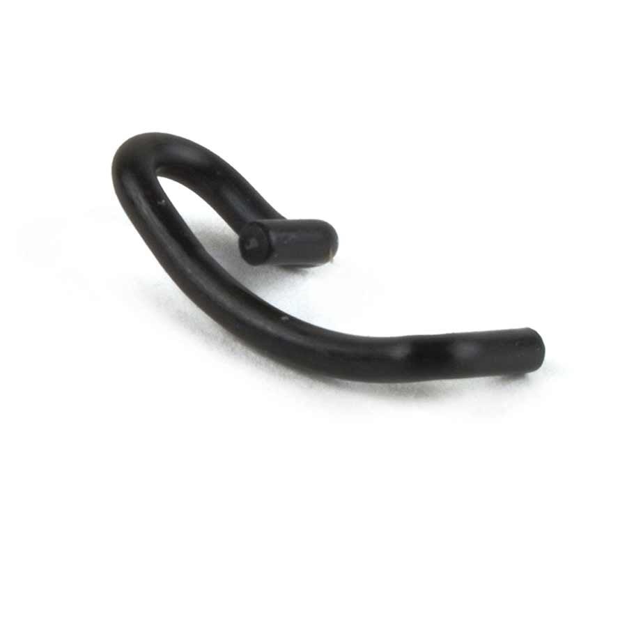 Campagnolo Right Index Spring Bag of 4 2019