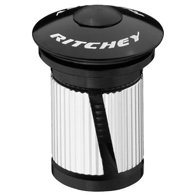 Ritchey Wcs Compression Plug 2017