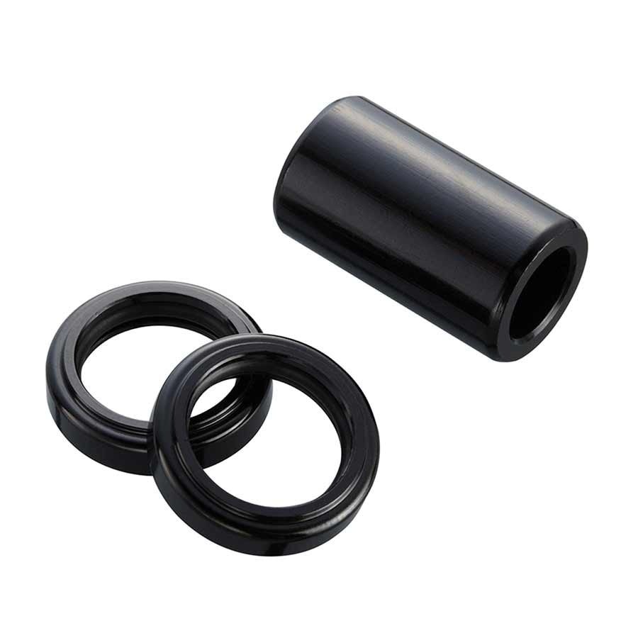 RockShox Mounting Hardware 21.8X6mm 3PC 1SET 2019