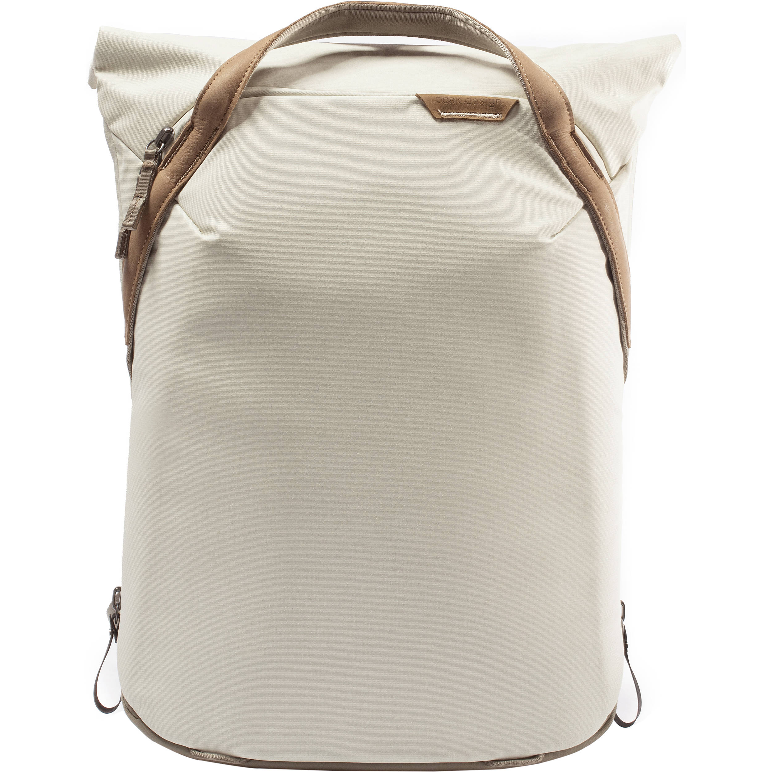 Thule Chasm 90L Duffel (Autumnal)