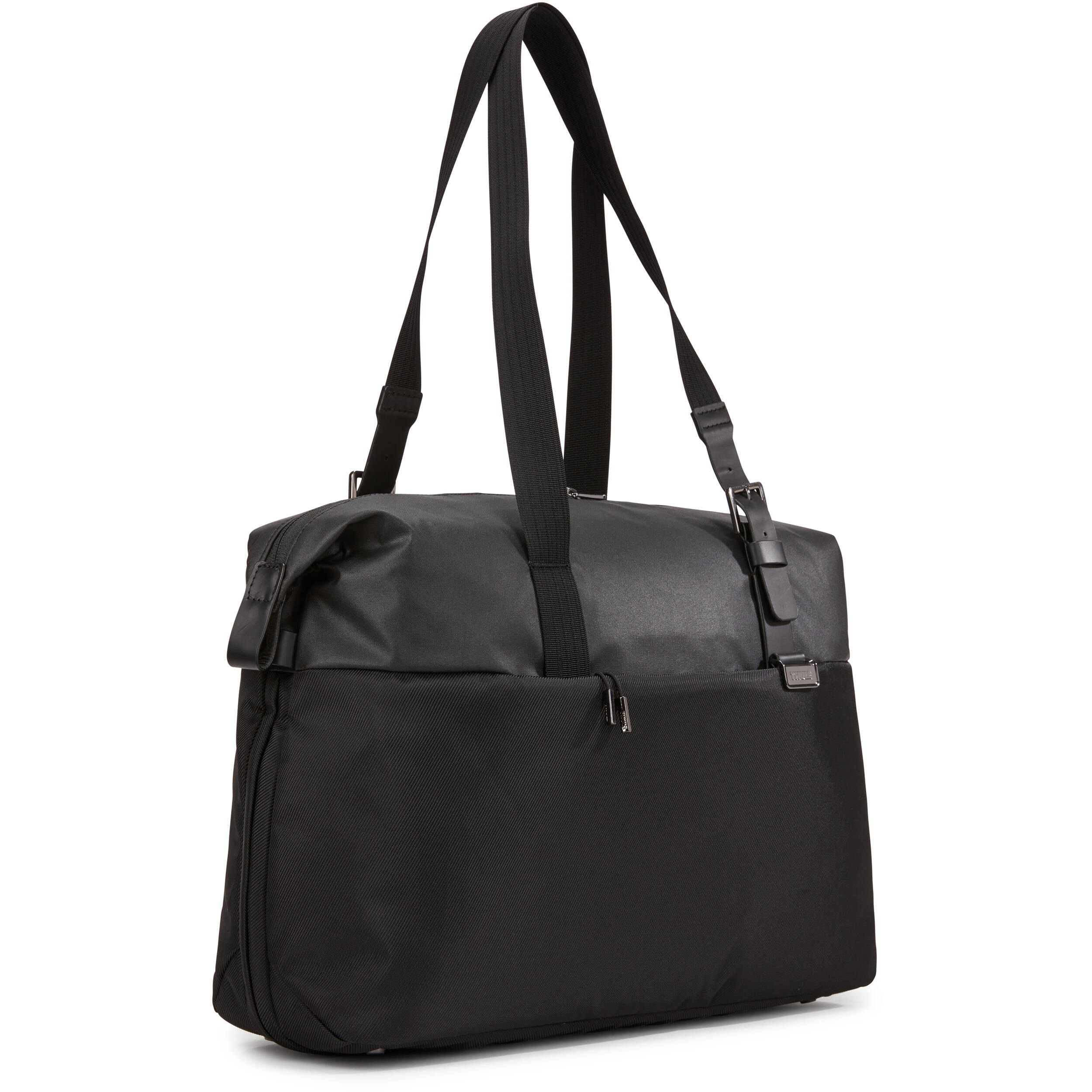 Thule Chasm 90L Duffel (Poseidon)