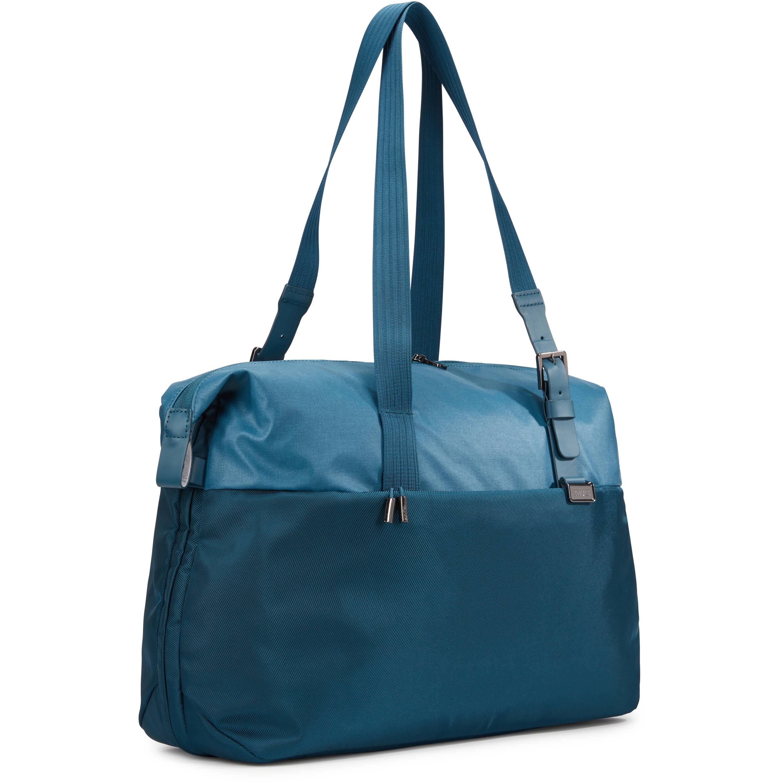 Thule Subterra Duffel 60L (Black)