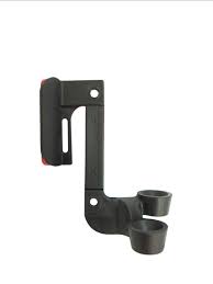 Xlab Multi-trike Repair Holder