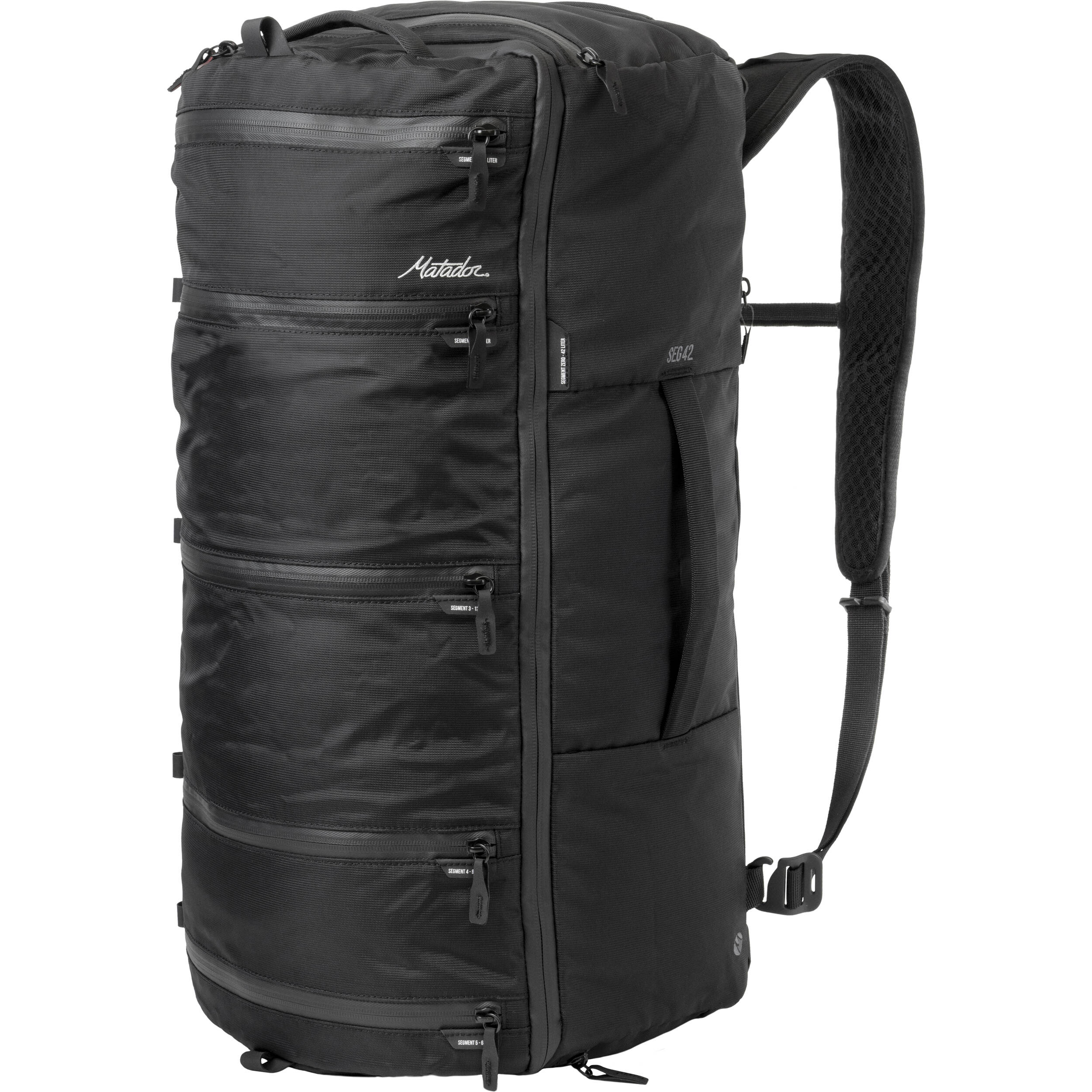 Thule Spira Horizontal Tote (Rio Red)