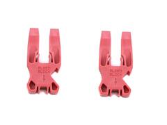 SRAM Pad Spreader Tool - Elixir/DB Caliper 2022