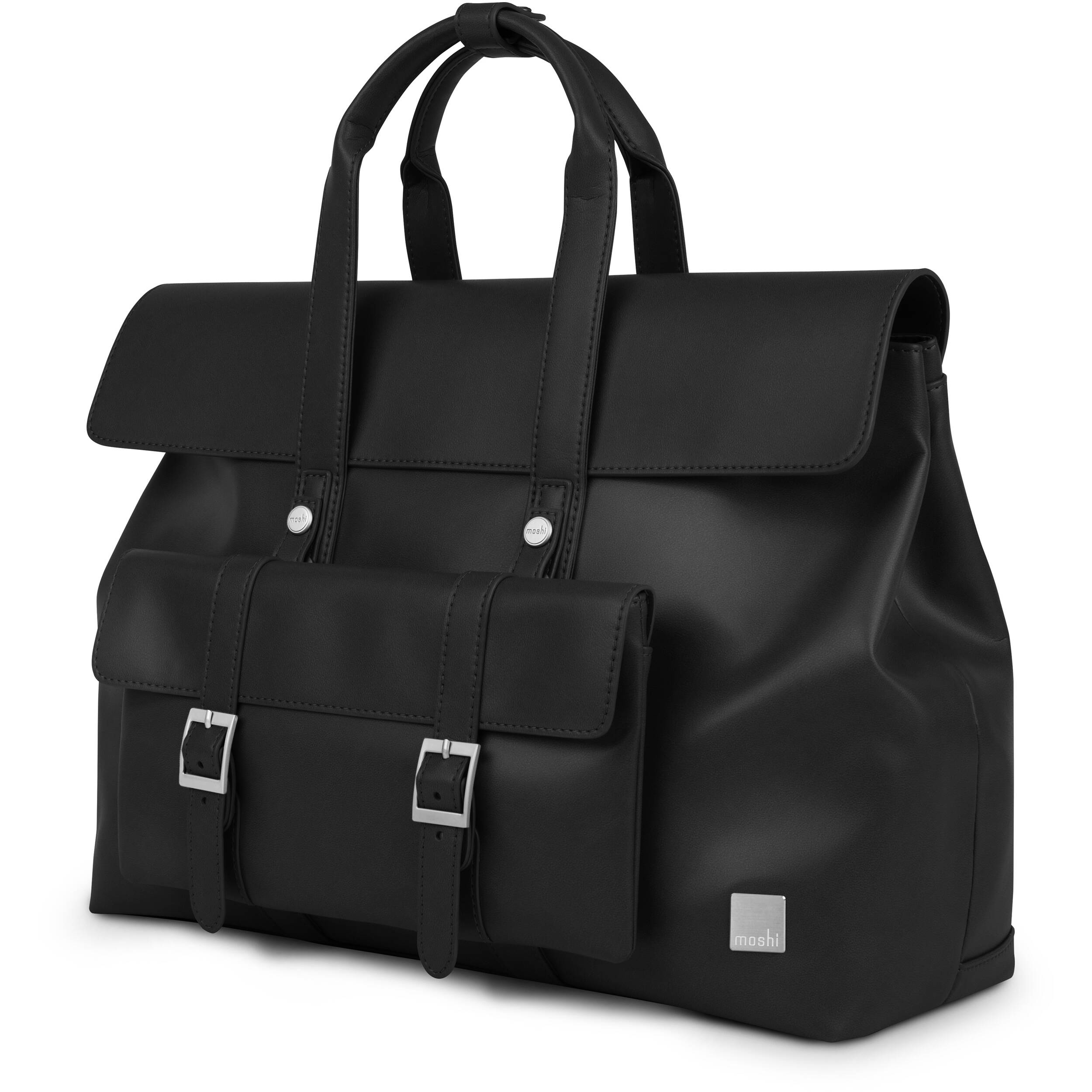 Thule Spira Horizontal Tote (Black)