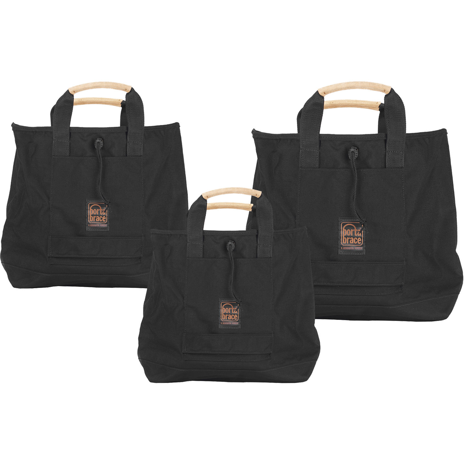 Thule Spira Horizontal Tote (Legion Blue)