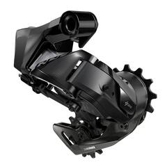 SRAM Red Etap Rear Derailleur 12s Max 33t (Battery Not Included) 2022