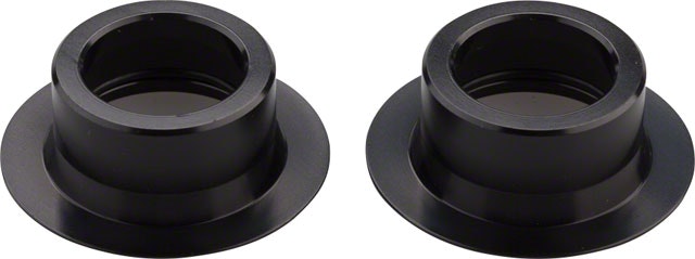 Zipp Conversion Caps Wheel Rise 2022