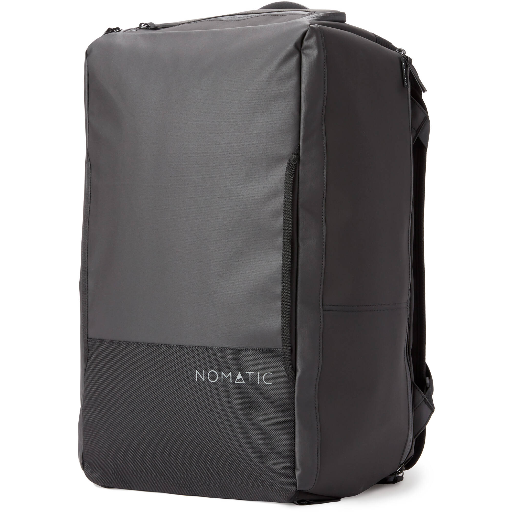 WANDRD HEXAD Carryall Duffel 40L (Wasatch Green)