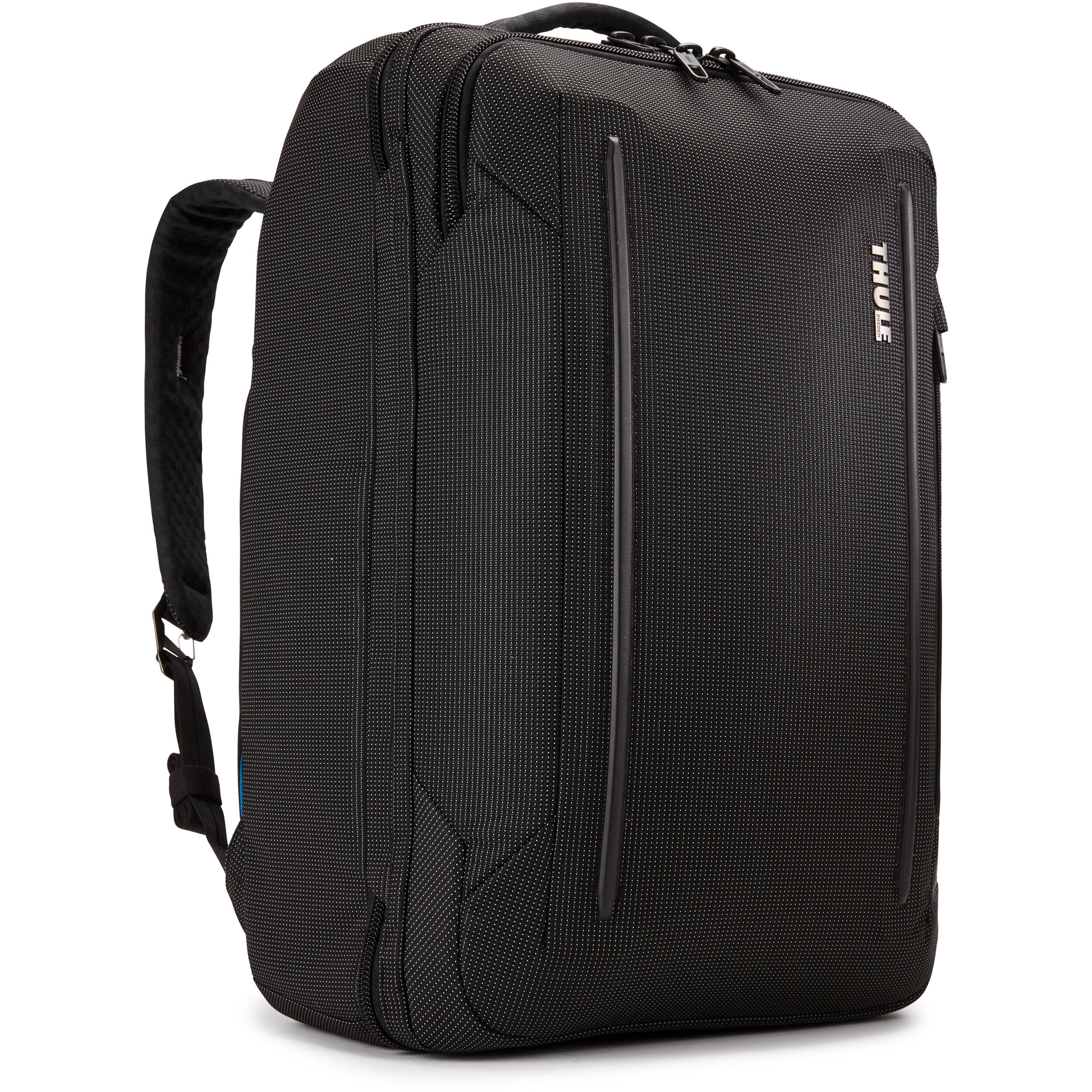 Thule Subterra 40L Convertible Carry-On (Black)