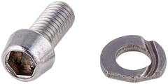 SRAM Rear Derailleur Cable Anchor Bolt And Washer Kit Gx 1x11 2022