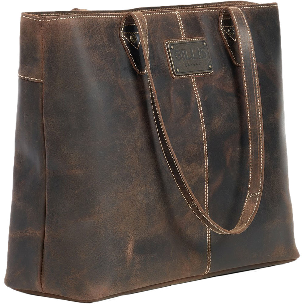 WANDRD HEXAD Carryall Duffel 60L (Aegean Blue)