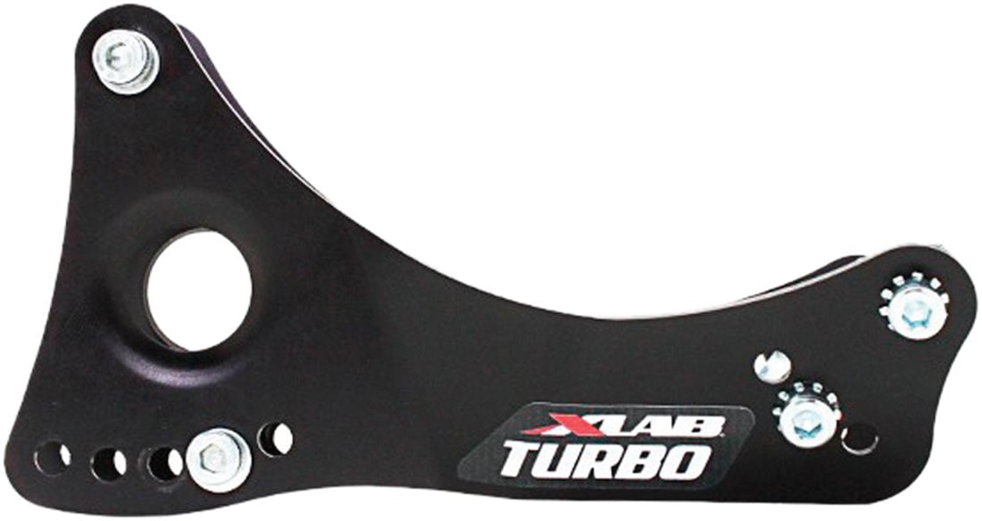 X-lab XLab Turbo Wing