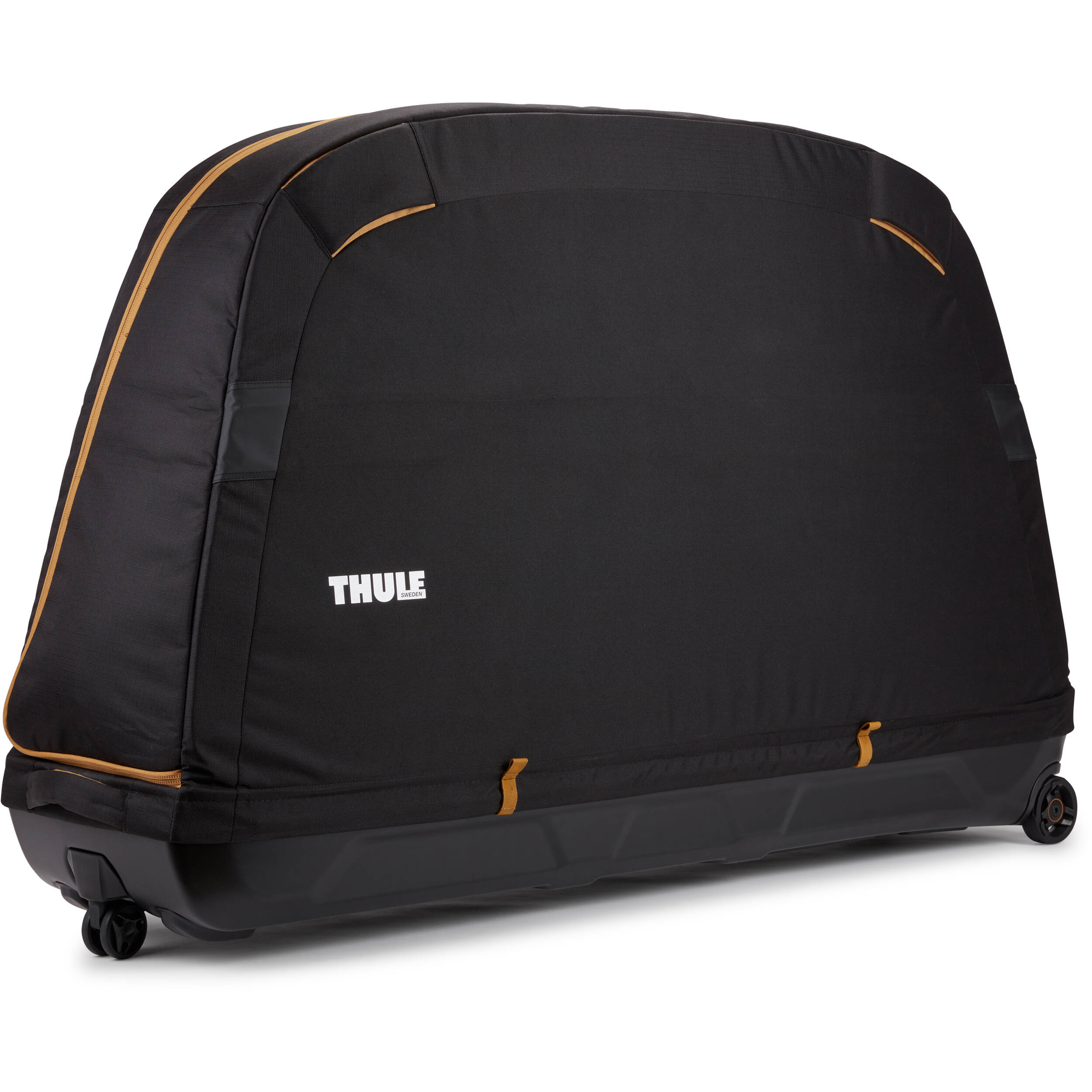 Nomatic 30L Travel Bag v.2