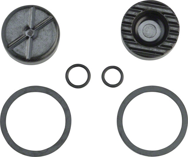 SRAM Disc Brake Caliper Piston Kit   Db5 2022