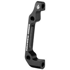 Shimano Disc Brake Adaptor XTR Rear Is 160 2017