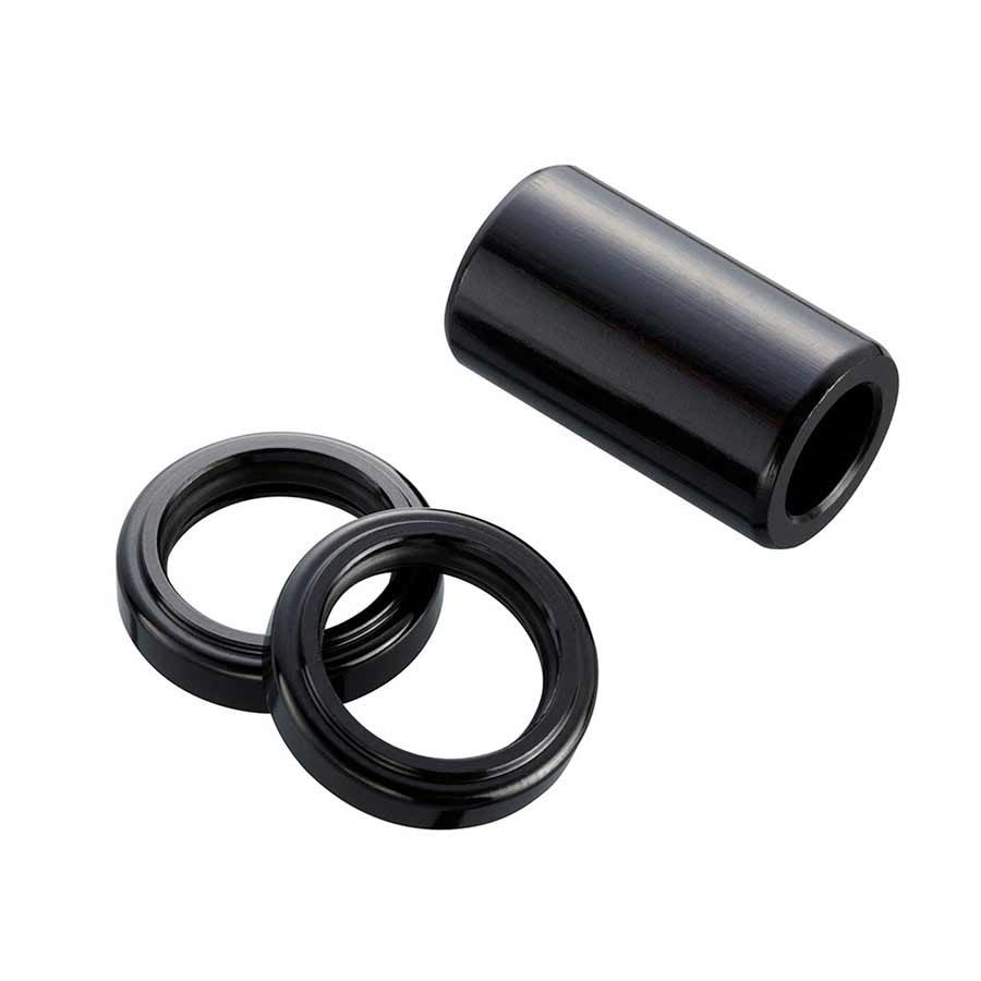 RockShox Mounting Hardware 25.4X8mm 3PC 1SET 2019