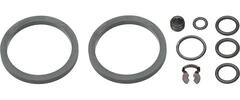 SRAM Disc Brake Caliper Kit   Elixir 2022