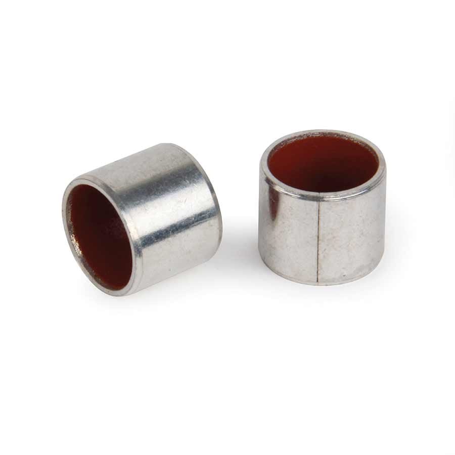 RockShox Eyelet Bushing 1/2X1/2 QTY 2 2019