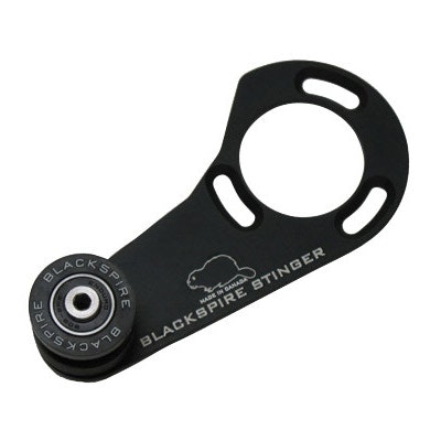 Blackspire Stinger 2017